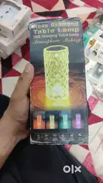 Electronic accessories stock clearance Just Rs 1350