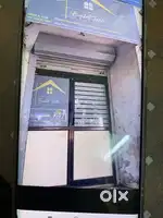 Shop number 20 Ibrahim Arcade Main Road azam nagar