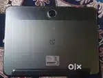 Oneplus Pad Go