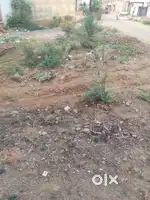 GDA plot best location pr hai korner se dusra