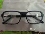 Spectacular