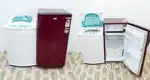 Clean Home Happy Life Combo Laundry & Kitchen Essentials