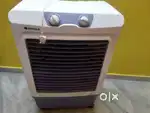 Havells 51ltr Air cooler