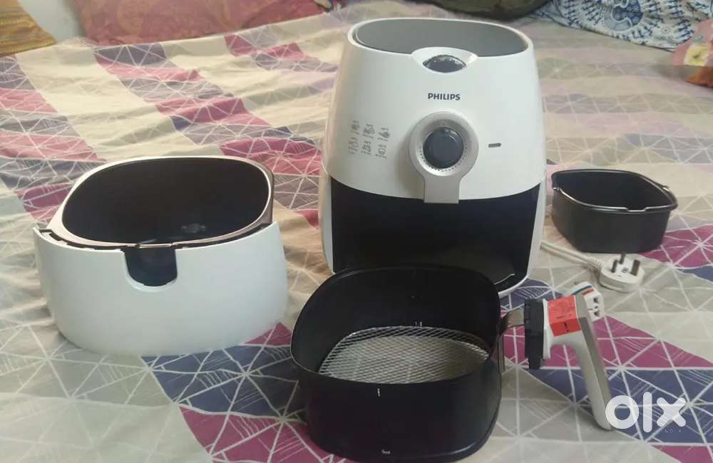 philips Airfryer