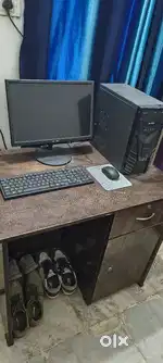 Urgent Sell