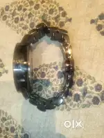Skmei watch