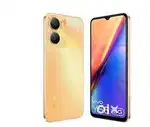 Vivo y56 5G hai new condition mein hai