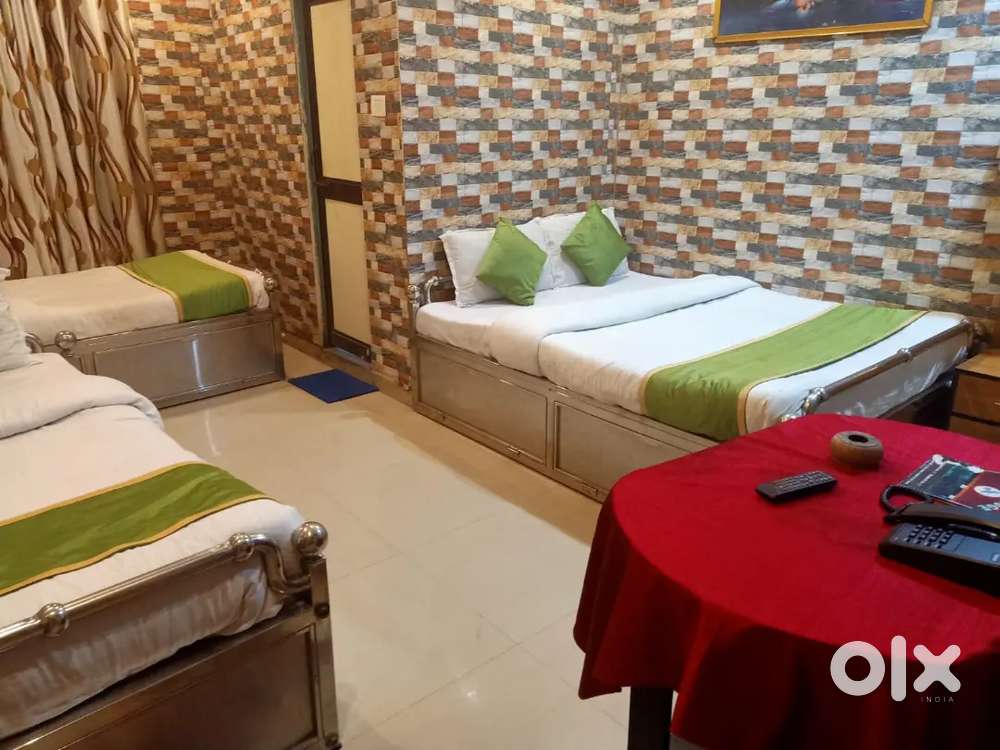 Need housekeeping boy for a reputed hotel in ulubari