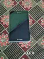 Tablet PC Lenovo S5000-H