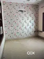 Independent House (Ganaur)