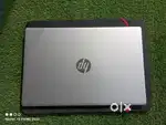 HP Laptop ( Under Warranty )