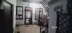 02 bhk registered house for sale