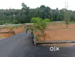 5 CENT VILLA PLOT INFOPARK FACE2 PADATHIKARA ORGINAL LAND