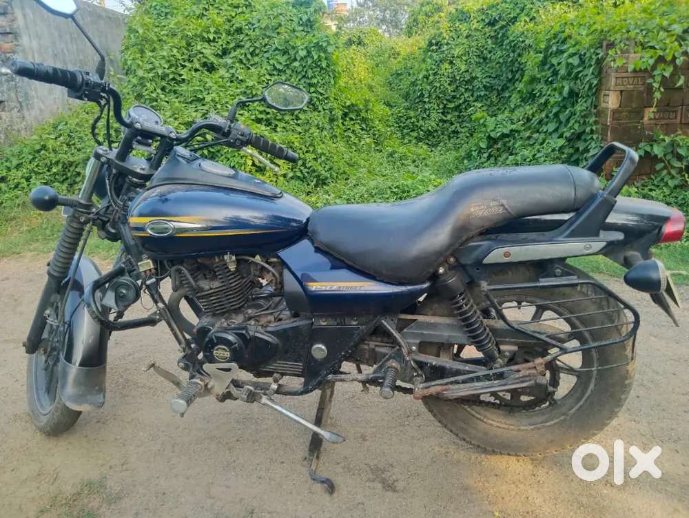 Superb condition bike for sale