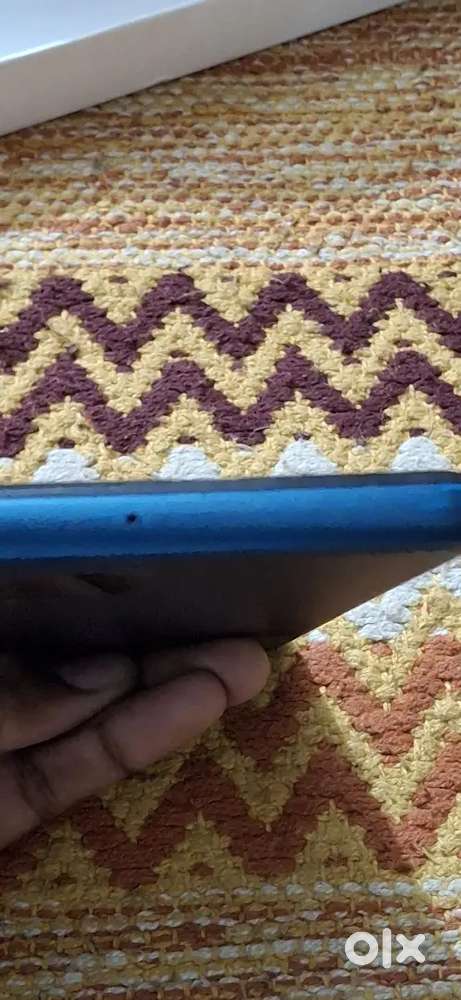 Galaxy M12