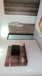 Flat for rent