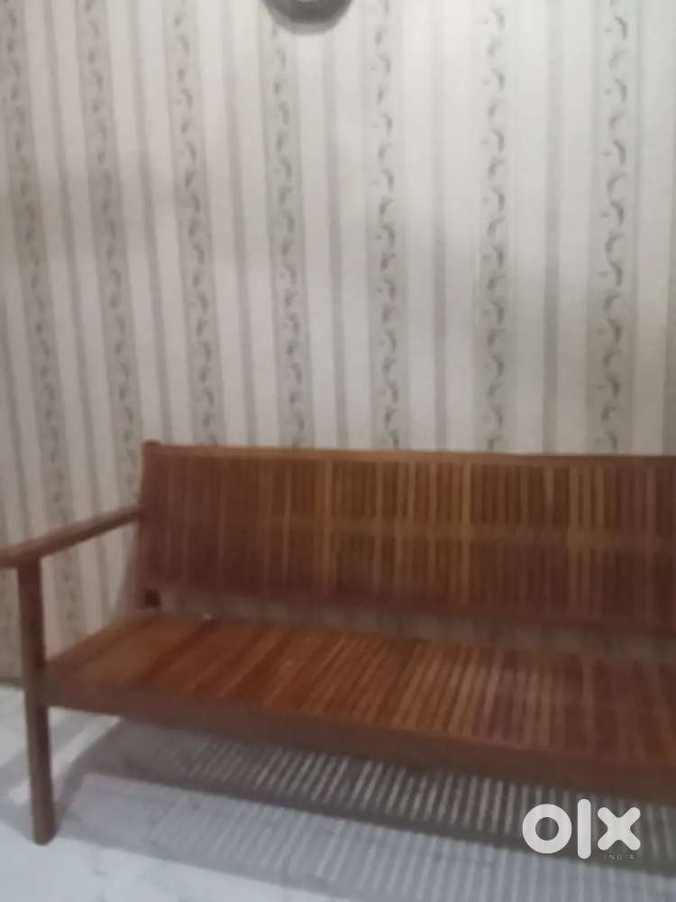 Ayurvedic female spa tellicaller vecancy