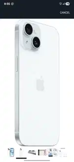 Mujhe urgent mein mera iphone 15 sale karna hai