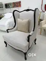 Sofa repair 1500 rupay seet all type furniture