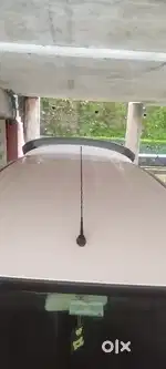 Car is in very Good condition with proper fully loaded essesirios