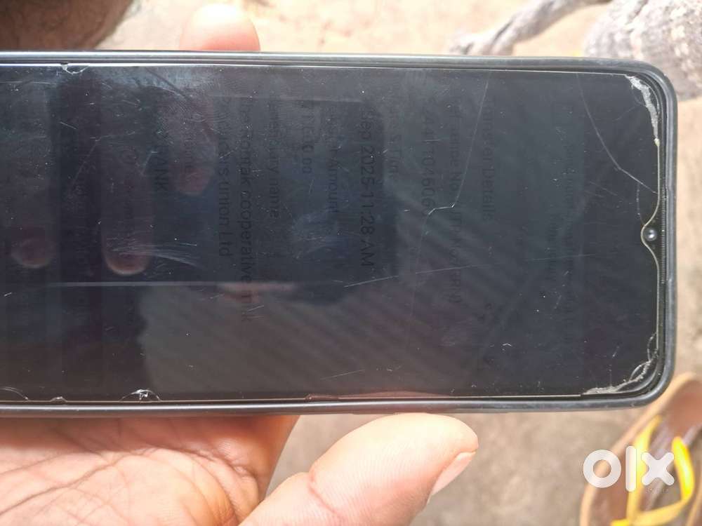 Samsung A14 5G