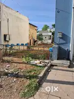 வீட்டு மனை விற்பனைக்கு
