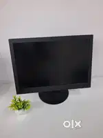 NEED OFFICE ASSISTANT FOR PRIME COMPUTERS