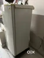 Fridge for sale