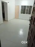 2 BHK Flat for rent