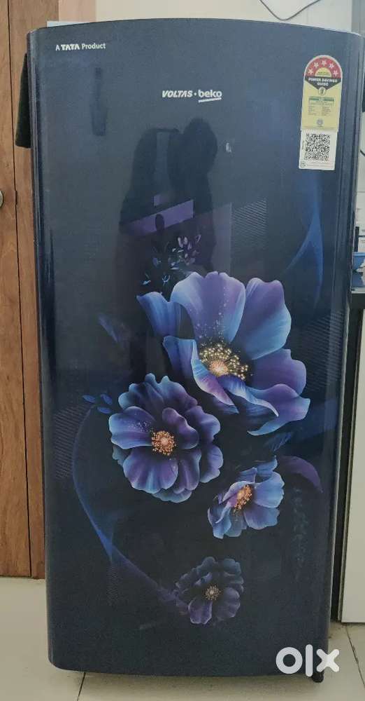 All items are in excellent condition