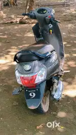 Access 125