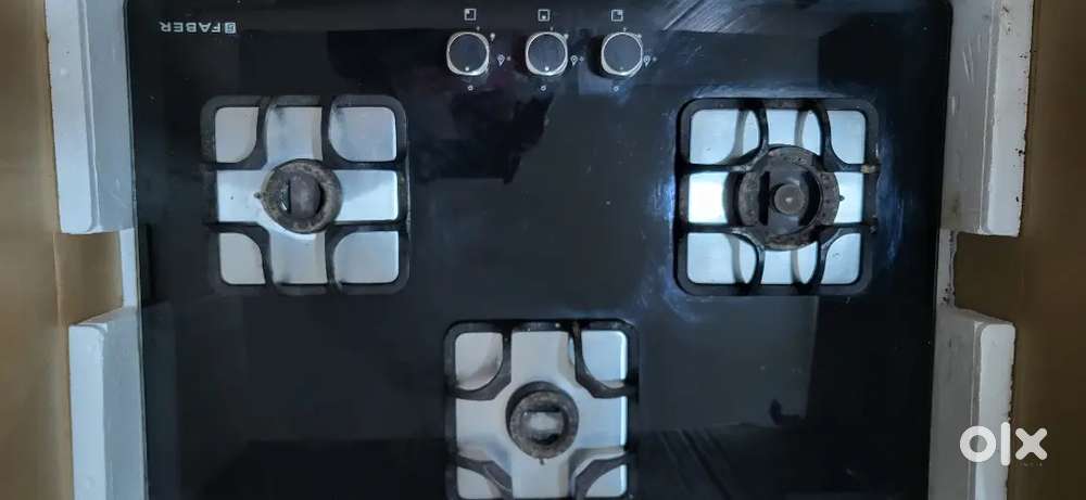 FABER hob-cooktop hybrids