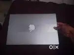 Infinix y1 plus neo new 3 months old