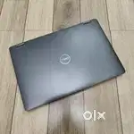 Dell Latitude 5300 x360 i7 8th 16GB 256GB SSD Business Series Laptop