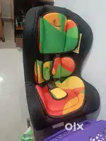 items Kids stroller 5000, bathing tub1000, car seat 5000