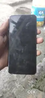 Poco M3 6 64 4g Phone jada din ka nahi hi only charnar bill
Aur phone