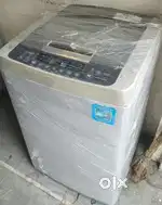 Lg smart inverter 7.0 kg