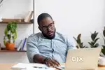 Typing Work From Home Without Investment