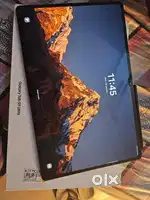 Brand new Samsung Tab S9 Ultra 256 Gb with Keyboard Just 2 months old