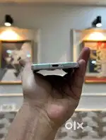 Sony xperia 5 IV