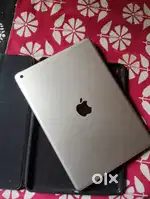 Ipad 9th gen 2023