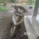 2018 hero destini 125