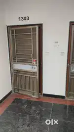 2 BHK flat for rent in sector 14 Dwarka greens Apartment Dwarka,Delhi
