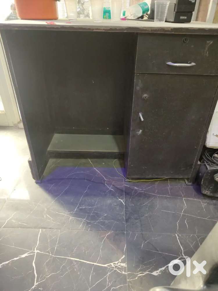 Study/computer table for sale