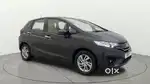 Honda Jazz VX CVT, 2019, Petrol