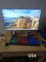 All computer sell