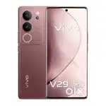 Here's my 9 months old mobile phone vivo v29