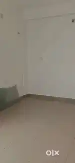 Need 2 Roommates in Dumduma Kesari Plaza. (Only Boys)