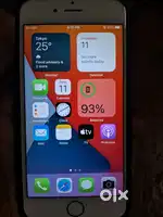 i phone 6s And I phone 7 plus