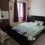 2bhk Apartment for sale
